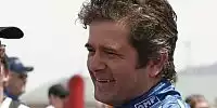 Gil de Ferran