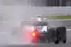 Bild zum Inhalt: Williams in Shanghai ohne große Erwartungen