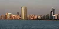Abu Dhabi