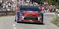 Sébastien Loeb