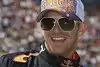 Bild zum Inhalt: Scott Speed: "NASCAR ist besser als Formel 1"