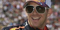 Bild zum Inhalt: Scott Speed: "NASCAR ist besser als Formel 1"
