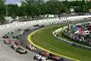 Bild zum Inhalt: IndyCars bald mit Titelsponsor?