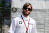 Auch Heidfeld über Strafen verwundert