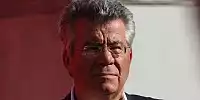 Philippe Gurdjian
