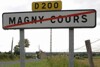 Adieu Magny-Cours: Neue Kandidaten in Frankreich