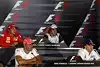 Bild zum Inhalt: Konkurrenz versucht Hamilton einzuschüchtern