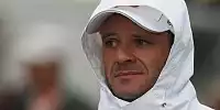 Rubens Barrichello