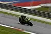 Bild zum Inhalt: Kawasaki wieder in Nöten