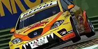 Tom Coronel