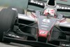Bild zum Inhalt: Kobayashi eröffnet GP2-Asia-Saison als Schnellster