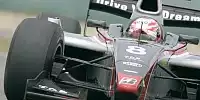 Kamui Kobayashi