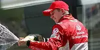 Nico Hülkenberg