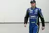 Bild zum Inhalt: Regen in Martinsville: Johnson wieder auf Pole