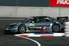 Bild zum Inhalt: DTM sendet in Hockenheim via DVB-T