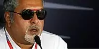 Vijay Mallya