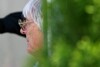 Ecclestone rechnet nicht mit Automobilhersteller-Ausstieg