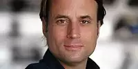 Adam Parr
