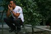 Hamilton: "Einige mögen dich, andere hassen dich"