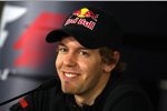 Sebastian Vettel (Toro Rosso) 