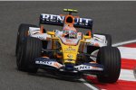 Nelson Piquet Jr. (Renault) 
