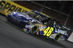 Jimmie Johnson 