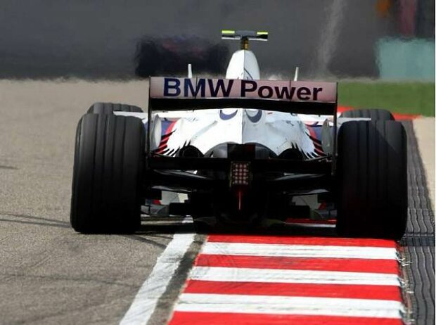 Robert Kubica Robert Kubica