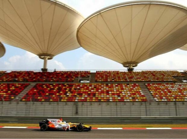 Fernando Alonso Fernando Alonso