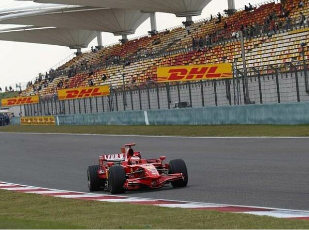 Kimi Räikkönen Kimi Räikkönen