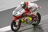 Bild zum Inhalt: Regen im Qualifying: Pech für Bradl