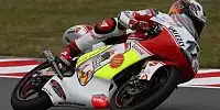 Stefan Bradl