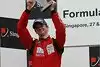 Bild zum Inhalt: Formel BMW Pacific: Jamison holt den Titel