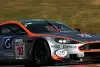 Bild zum Inhalt: Zolder: Simonsen holt die Pole vor Wendlinger