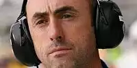 David Brabham