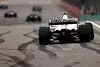 Bild zum Inhalt: Heidfeld im dritten Training überraschend Schnellster