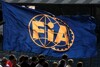 Bild zum Inhalt: Ferrari-Bevorzugung: FIA weist Anschuldigungen von sich
