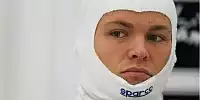 Bild zum Inhalt: Rosberg fürchtet nicht um seinen Marktwert