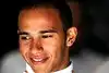 Bild zum Inhalt: Hamilton: "Die zweite Runde war Hardcore"