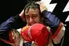 Bild zum Inhalt: Alonso plant eine lange Formel-1-Karriere