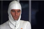 Mark Webber (Red Bull) 
