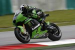 Anthony West (Kawasaki) 