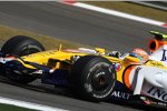 Nelson Piquet Jr. (Renault) 