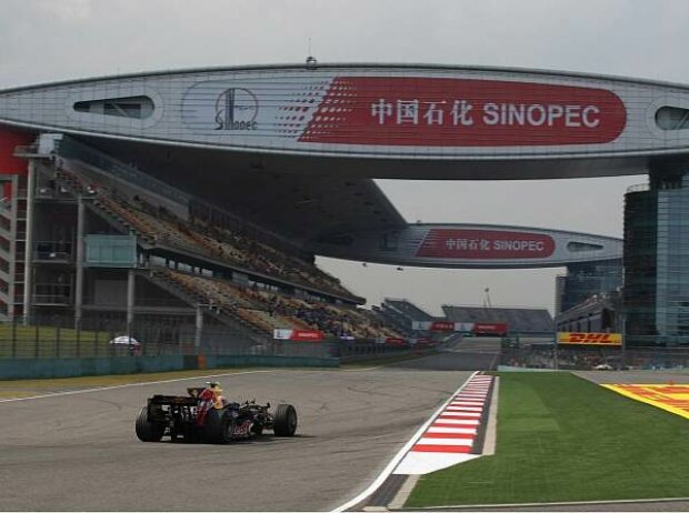 Mark Webber Mark Webber