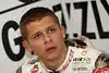 Bild zum Inhalt: Bradl nächstes Jahr sicher bei den 125ern
