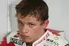 Bild zum Inhalt: Bradl: Tränen nach dem bitteren Aus