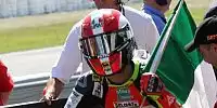 Marco Simoncelli