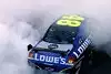 Bild zum Inhalt: Die Jimmie-Johnson-Show: Griff nach der NASCAR-Krone!