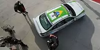 Augusto Farfus