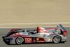 Bild zum Inhalt: Laguna Seca: Audi-Doppelsieg, LMP2-Titel für Porsche