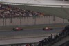 Massa vs. Räikkönen: Die Sicht der Roten